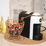 Mariposa Grumo Bed & Breakfast *