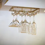 Mariposa Grumo * Grumo Appula