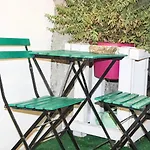 Bed & Breakfast Mariposa Grumo *