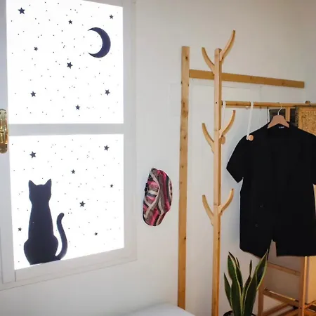 Mariposa Grumo * Grumo Appula