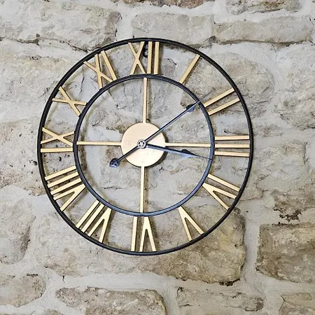 Mariposa Grumo Grumo Appula