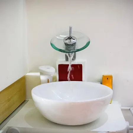 Mariposa Grumo فندق مبيت وإفطار