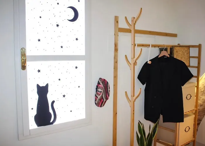 Mariposa Grumo * Grumo Appula