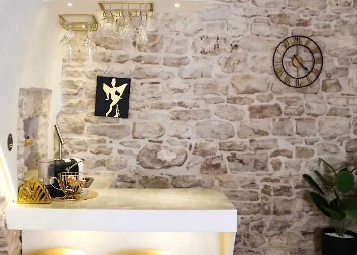 Mariposa Grumo * Grumo Appula