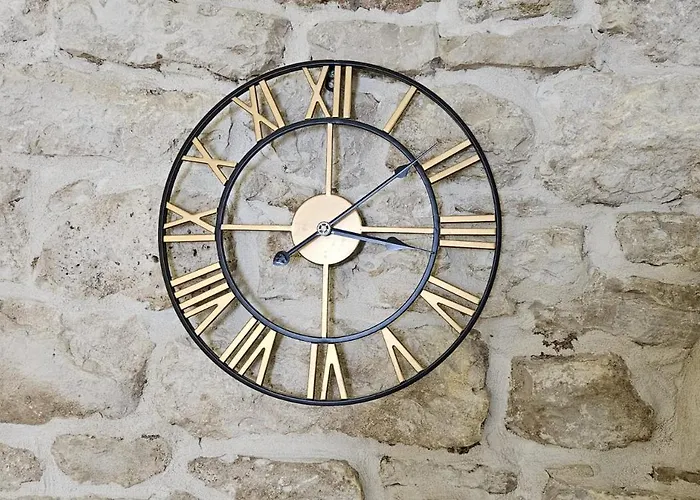 Mariposa Grumo Grumo Appula