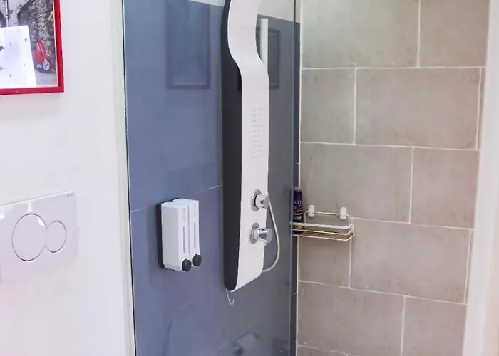 Mariposa Grumo Grumo Appula