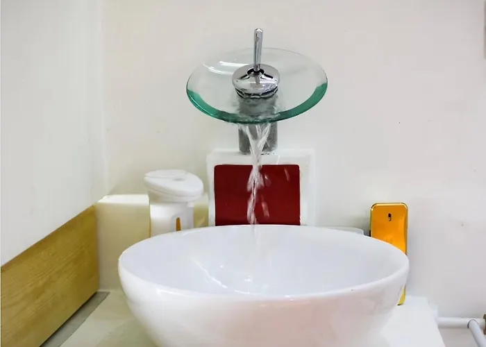 Mariposa Grumo فندق مبيت وإفطار