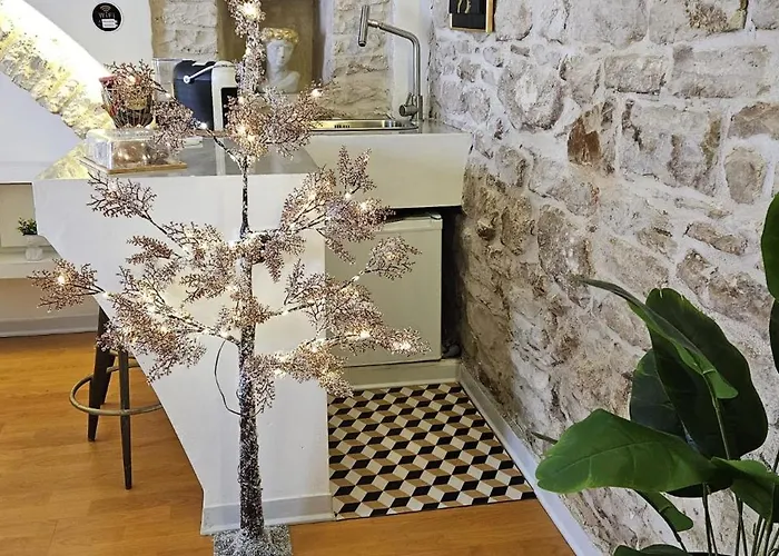 Mariposa Grumo * Grumo Appula