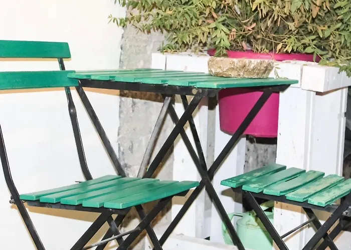 فندق مبيت وإفطار Mariposa Grumo *